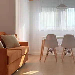 Summer Edition - By The Sea 2 - Bld Апартаменты